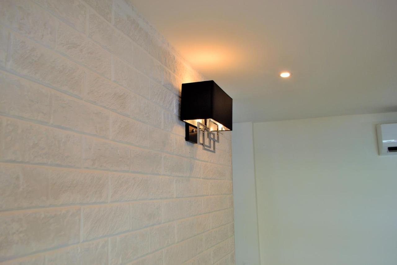 Vialia 2 Centro Apartment มาลากา ภายนอก รูปภาพ